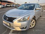 Nissan Altima 2013 For Sale